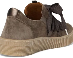 Women Gabor 73.333.18