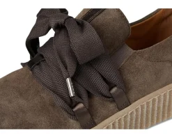 Women Gabor 73.333.18