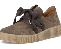 Women Gabor 73.333.18