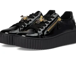 Gabor 73.201.97 Black Patent Clearance