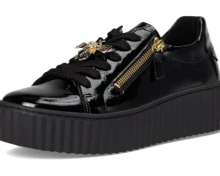 Gabor 73.201.97 Black Patent Clearance