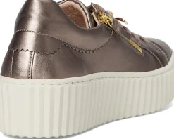 Women Gabor 73.201.60