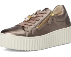 Women Gabor 73.201.60