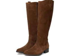 Women Gabor 75.901.18