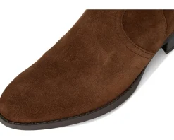 Women Gabor 75.901.18