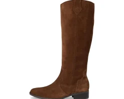 Women Gabor 75.901.18