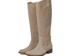 Women Gabor 75.901.12