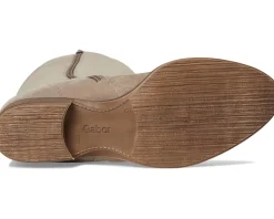 Women Gabor 75.901.12