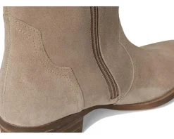 Women Gabor 75.901.12