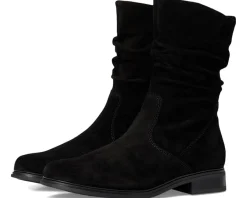 Women Gabor 72.793.47