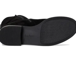 Women Gabor 72.793.47