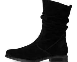 Women Gabor 72.793.47