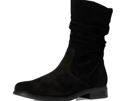 Women Gabor 72.793.47