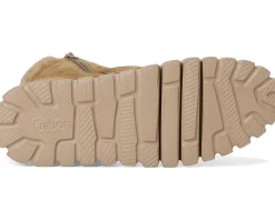 Gabor 76.786.35 Lion/Camel Best