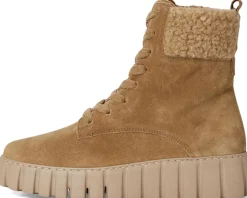 Gabor 76.786.35 Lion/Camel Best