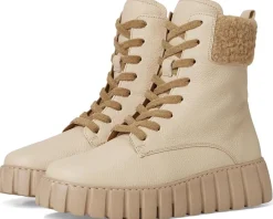 Women Gabor 76.786.52