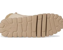 Women Gabor 76.786.52