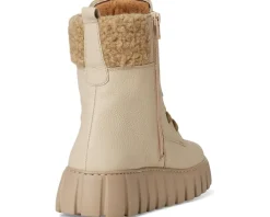 Women Gabor 76.786.52