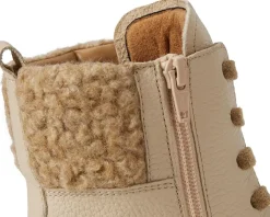 Women Gabor 76.786.52