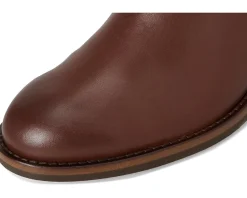 Women Gabor 71.889.24