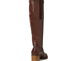 Women Gabor 71.889.24