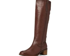 Women Gabor 71.889.24