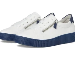 Gabor 63.334 White/River Sale