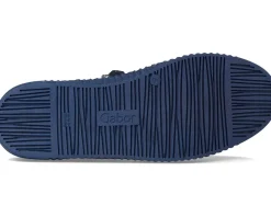 Gabor 63.334 White/River Sale