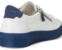 Gabor 63.334 White/River Sale