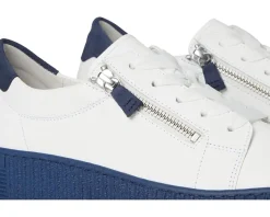 Gabor 63.334 White/River Sale