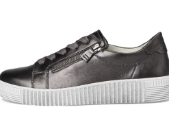 Gabor 73.334.69 Pewter Outlet