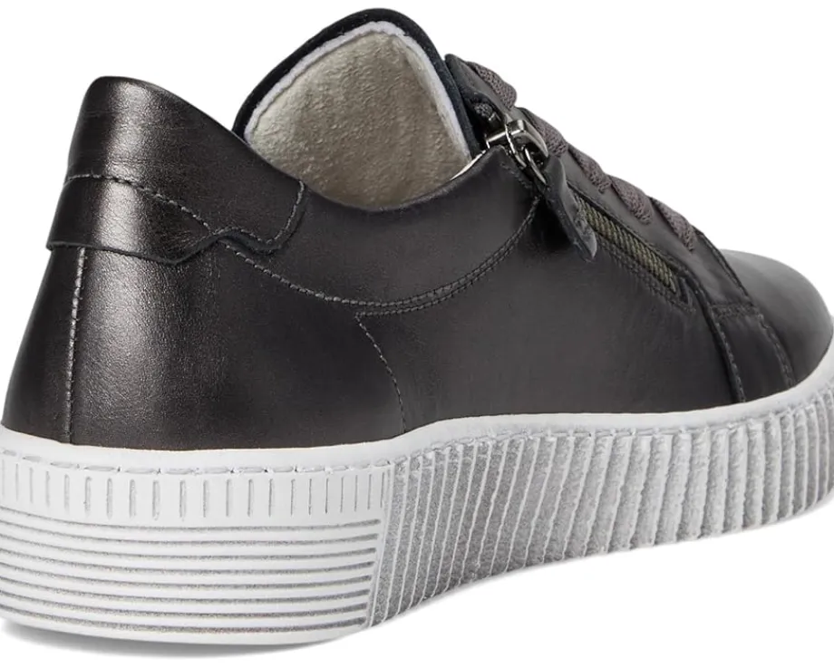 Gabor 73.334.69 Pewter Outlet