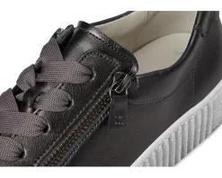 Gabor 73.334.69 Pewter Outlet