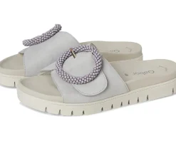 Gabor 63.745 Light Gray Sale