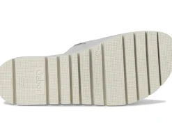 Gabor 63.745 Light Gray Sale