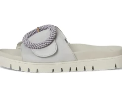 Gabor 63.745 Light Gray Sale