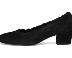 Gabor 72.221.47 Black Hot