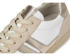 Gabor 73.300.12 White/Tan Outlet