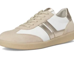 Gabor 73.300.12 White/Tan Outlet