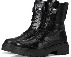 Gabor 71.761.47 Black Sale