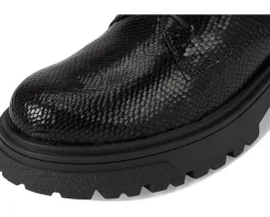 Gabor 71.761.47 Black Sale