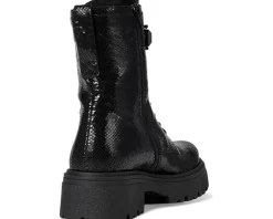 Gabor 71.761.47 Black Sale