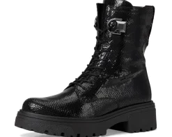 Gabor 71.761.47 Black Sale