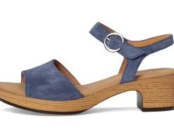 Gabor 62.071 Jeans New