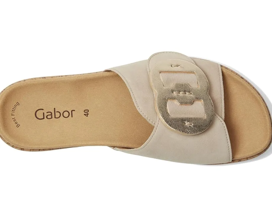 Gabor 63.760 Oak