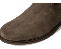 Women Gabor 72.793.43