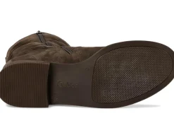 Women Gabor 72.793.43