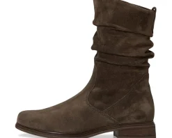 Women Gabor 72.793.43