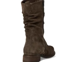 Women Gabor 72.793.43