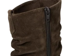 Women Gabor 72.793.43